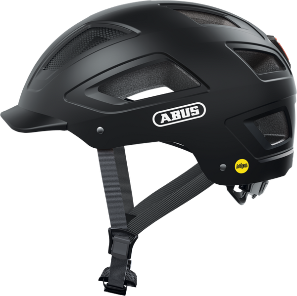 ABUS Hyban 2.0 MIPS Helmet