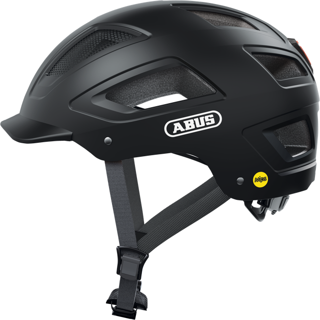 ABUS Hyban 2.0 MIPS Helmet